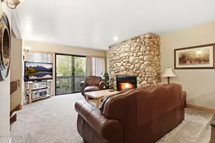 1525 Park Ave, Park City, UT 84060 - Photo 15