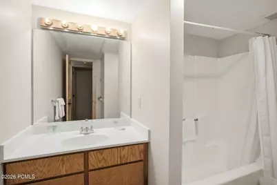 1525 Park Avenue #206, Park City, UT 84060 - Photo 35