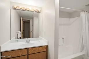 1525 Park Ave, Park City, UT 84060 - Photo 35