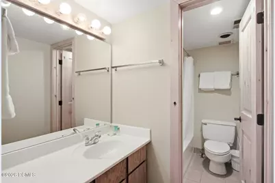 1525 Park Avenue #206, Park City, UT 84060 - Photo 25