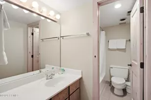 1525 Park Ave, Park City, UT 84060 - Photo 25