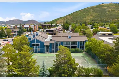 1525 Park Avenue #206, Park City, UT 84060 - Photo 13