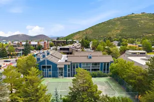 1525 Park Ave, Park City, UT 84060 - Photo 13