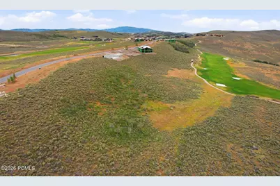 5126 Golf Club Link, Park City, UT 84098 - Photo 9