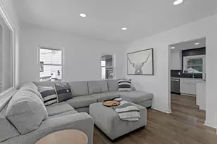 1046 Lincoln St, Salt Lake City, UT 84105 - Photo 25