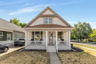 1046 Lincoln St, Salt Lake City, UT 84105 - Photo 3
