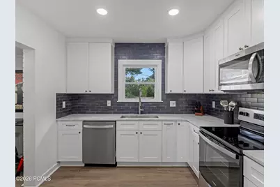 1046 Lincoln Street, Salt Lake City, UT 84105 - Photo 27