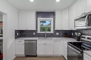1046 Lincoln St, Salt Lake City, UT 84105 - Photo 27