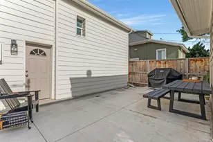 1046 Lincoln St, Salt Lake City, UT 84105 - Photo 23