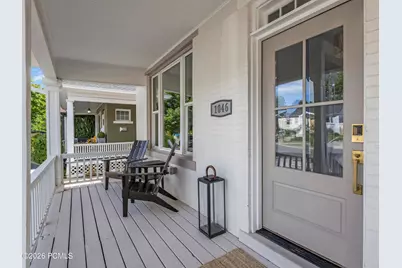1046 Lincoln Street, Salt Lake City, UT 84105 - Photo 5