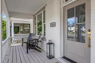 1046 Lincoln St, Salt Lake City, UT 84105 - Photo 5