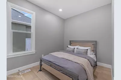 1046 Lincoln Street, Salt Lake City, UT 84105 - Photo 17