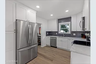 1046 Lincoln Street, Salt Lake City, UT 84105 - Photo 29