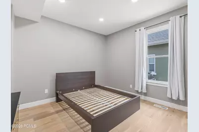 1046 Lincoln Street, Salt Lake City, UT 84105 - Photo 19