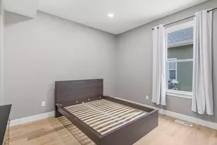 1046 Lincoln St, Salt Lake City, UT 84105 - Photo 19