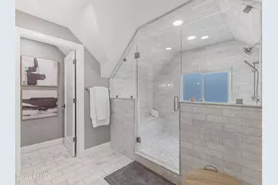 1046 Lincoln Street, Salt Lake City, UT 84105 - Photo 15