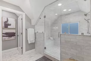 1046 Lincoln St, Salt Lake City, UT 84105 - Photo 15