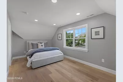 1046 Lincoln Street, Salt Lake City, UT 84105 - Photo 13