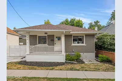 1046 Lincoln Street, Salt Lake City, UT 84105 - Photo 23