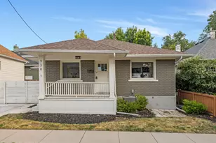 1046 Lincoln St, Salt Lake City, UT 84105 - Photo 23