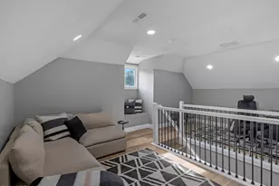 1046 Lincoln St, Salt Lake City, UT 84105 - Photo 13
