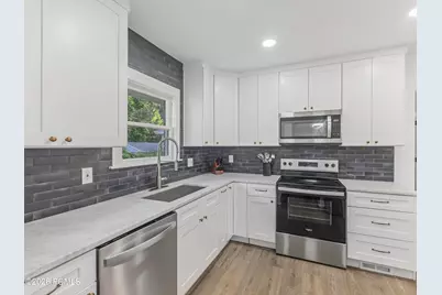 1046 Lincoln Street, Salt Lake City, UT 84105 - Photo 29