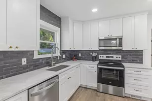 1046 Lincoln St, Salt Lake City, UT 84105 - Photo 29