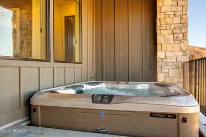13201 N Alexis Drive, Hideout, UT 84036 - Photo 11