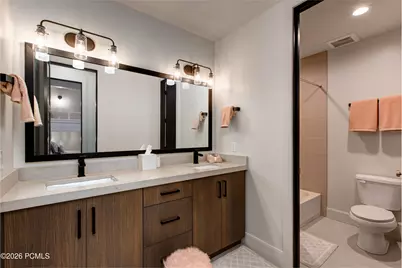 13201 N Alexis Drive, Hideout, UT 84036 - Photo 21