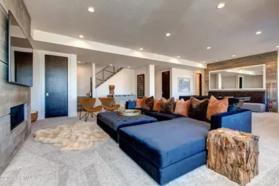 13201 N Alexis Drive, Hideout, UT 84036 - Photo 31