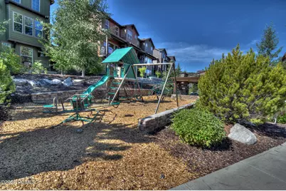 13201 N Alexis Drive, Hideout, UT 84036 - Photo 49