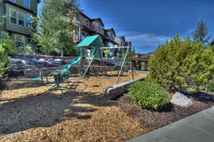 13201 N Alexis Dr, Hideout, UT 84036 - Photo 49