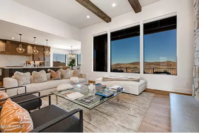 13201 N Alexis Drive, Hideout, UT 84036 - Photo 47