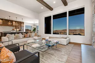 13201 N Alexis Dr, Hideout, UT 84036 - Photo 47