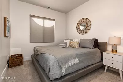 13201 N Alexis Drive, Hideout, UT 84036 - Photo 25