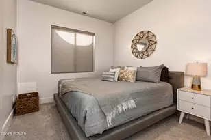 13201 N Alexis Dr, Hideout, UT 84036 - Photo 25
