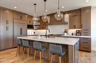 13201 N Alexis Dr, Hideout, UT 84036 - Photo 13