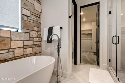 13201 N Alexis Drive, Hideout, UT 84036 - Photo 41