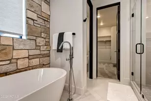 13201 N Alexis Dr, Hideout, UT 84036 - Photo 41