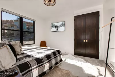 13201 N Alexis Drive, Hideout, UT 84036 - Photo 35