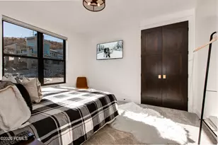 13201 N Alexis Dr, Hideout, UT 84036 - Photo 35