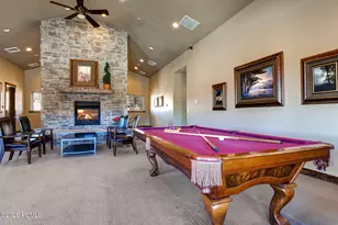 13201 N Alexis Dr, Hideout, UT 84036 - Photo 51