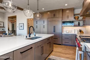 13201 N Alexis Dr, Hideout, UT 84036 - Photo 15