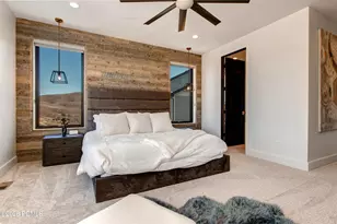 13201 N Alexis Dr, Hideout, UT 84036 - Photo 39
