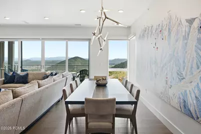 2752 High Mountain Road #102, Park City, UT 84098 - Photo 9