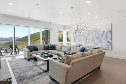 2752 High Mountain Road #102, Park City, UT 84098 - Photo 3