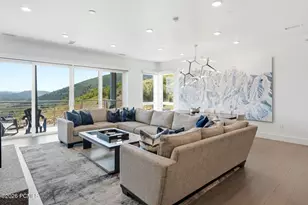 2752 High Mountain Rd, Park City, UT 84098 - Photo 3