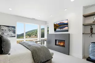 2752 High Mountain Rd, Park City, UT 84098 - Photo 21