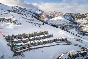 2752 High Mountain Rd, Park City, UT 84098 - Photo 47