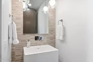 2752 High Mountain Rd, Park City, UT 84098 - Photo 33